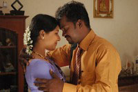 Avan Appadithan Movie Stills